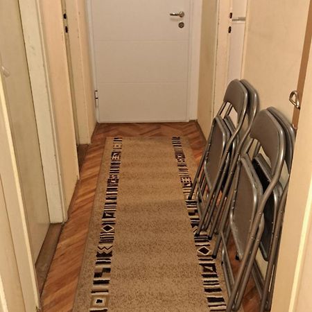 Dvosoban Stan Apartment Užice Екстериор снимка