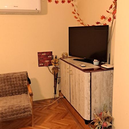 Dvosoban Stan Apartment Užice Екстериор снимка